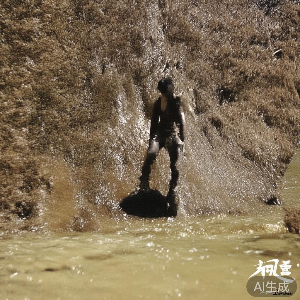 坤哥微博粉丝团叫什么-坤哥粉丝团昵称是什么？缩略图