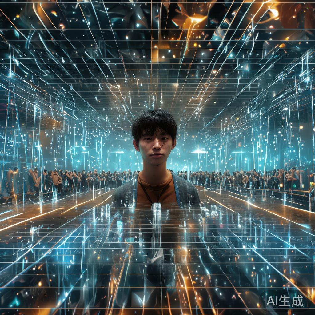 小红书活跃粉丝互动榜怎么上榜不显示-小红书互动榜上榜不显？插图3