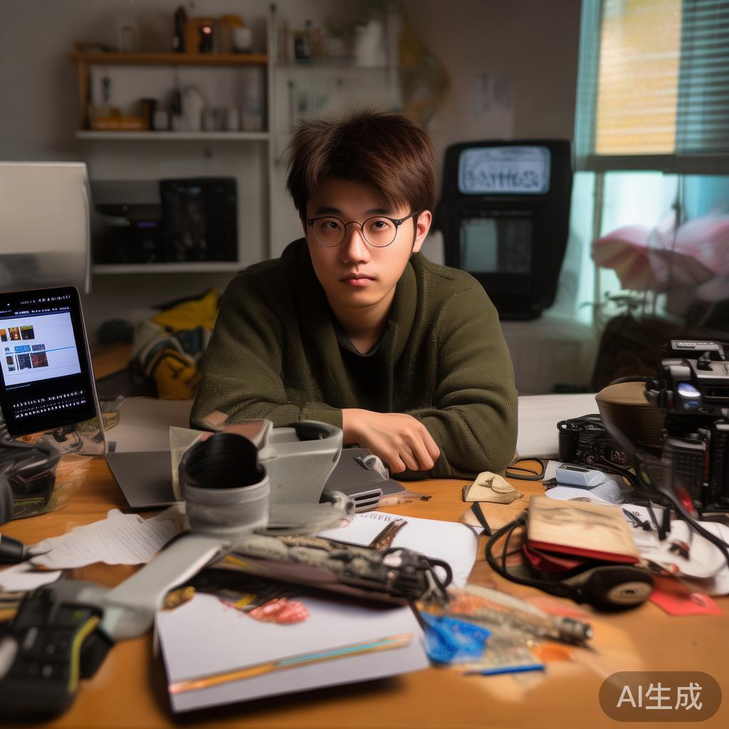 小红书活跃粉丝互动榜怎么上榜不显示-小红书互动榜上榜不显？插图1