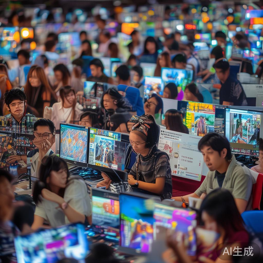 小红书如何涨粉-如何在小红书上快速吸粉？缩略图