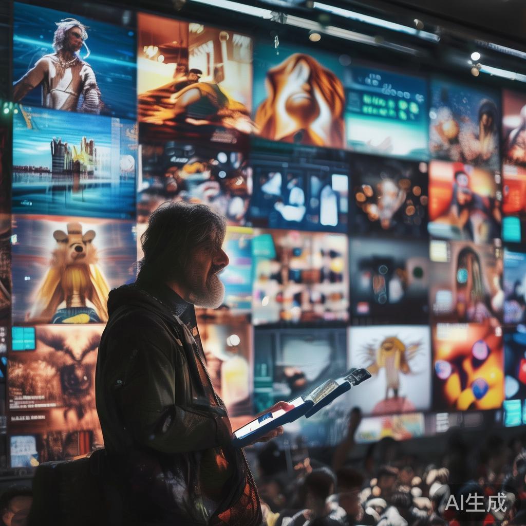 如何运作小红书账号-如何运营小红书？缩略图