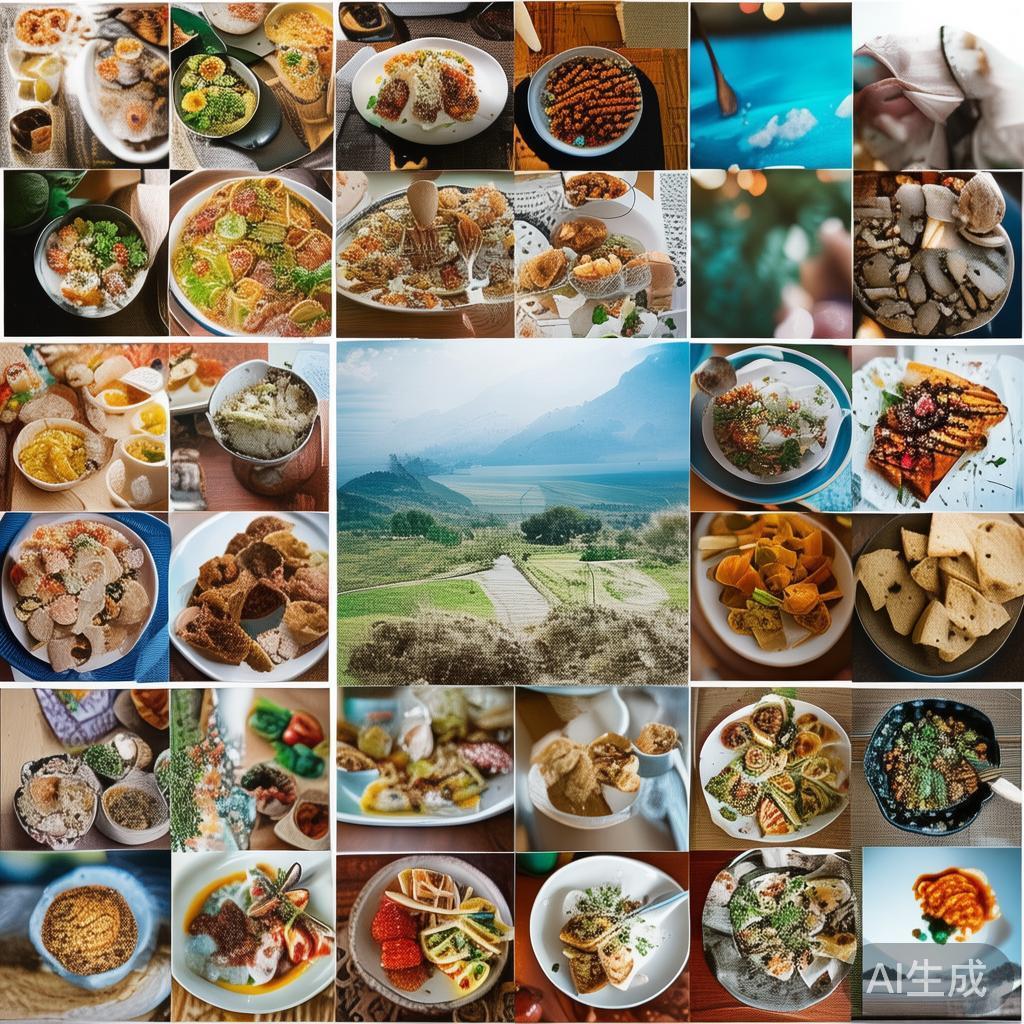 如何运作小红书账号-如何运营小红书？插图2