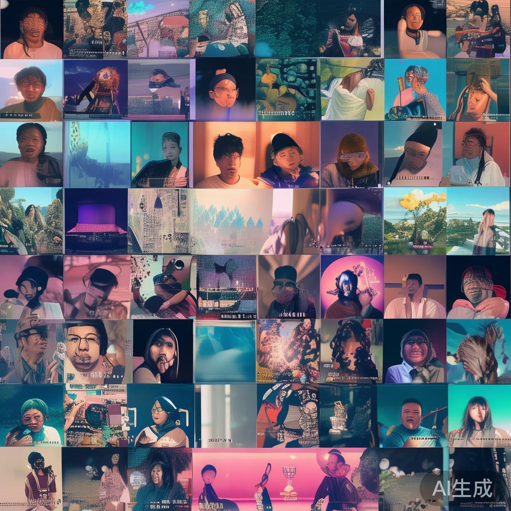 如何运作小红书账号-如何运营小红书？插图1