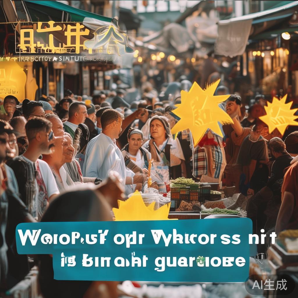 视频号商店带货保证金多少-视频号保证金数额？插图2