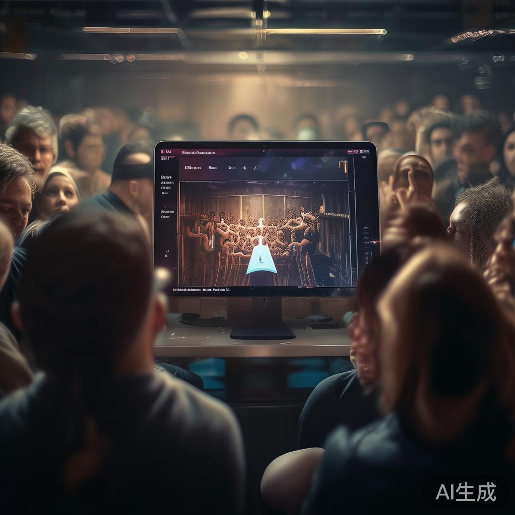 视频号如何变现赚钱-视频号盈利秘诀插图2