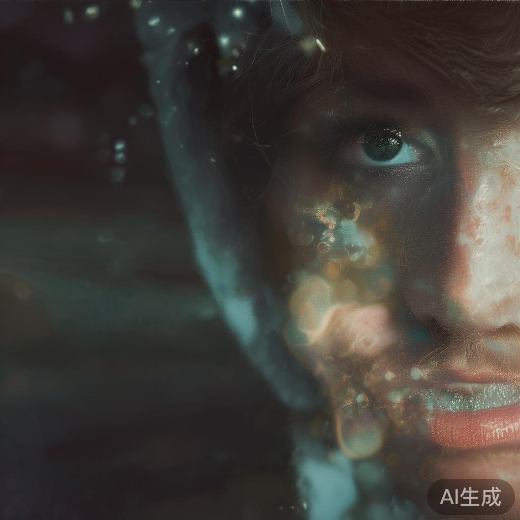 视频号的简介怎么写好-视频号简介如何撰写？插图1