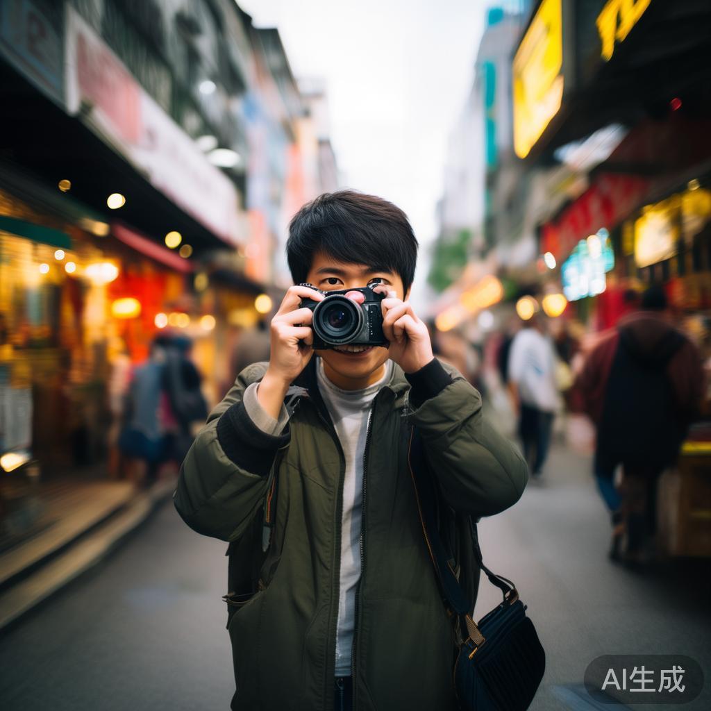 视频号的简介怎么写好-视频号简介如何撰写？缩略图