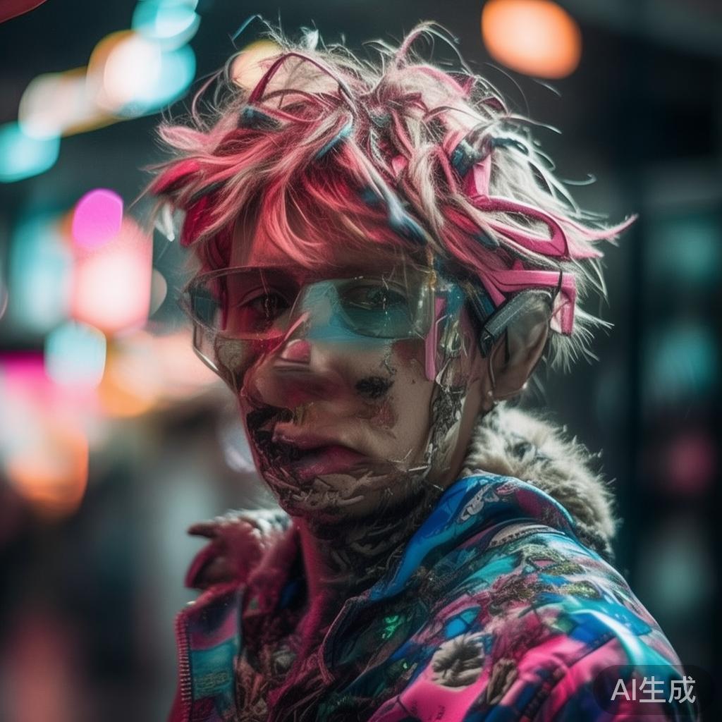 视频号推广技巧有哪些呢-视频号推广秘诀有哪些?插图2 视频号推广技巧有哪些呢-视频号推广秘诀有哪些?插图2