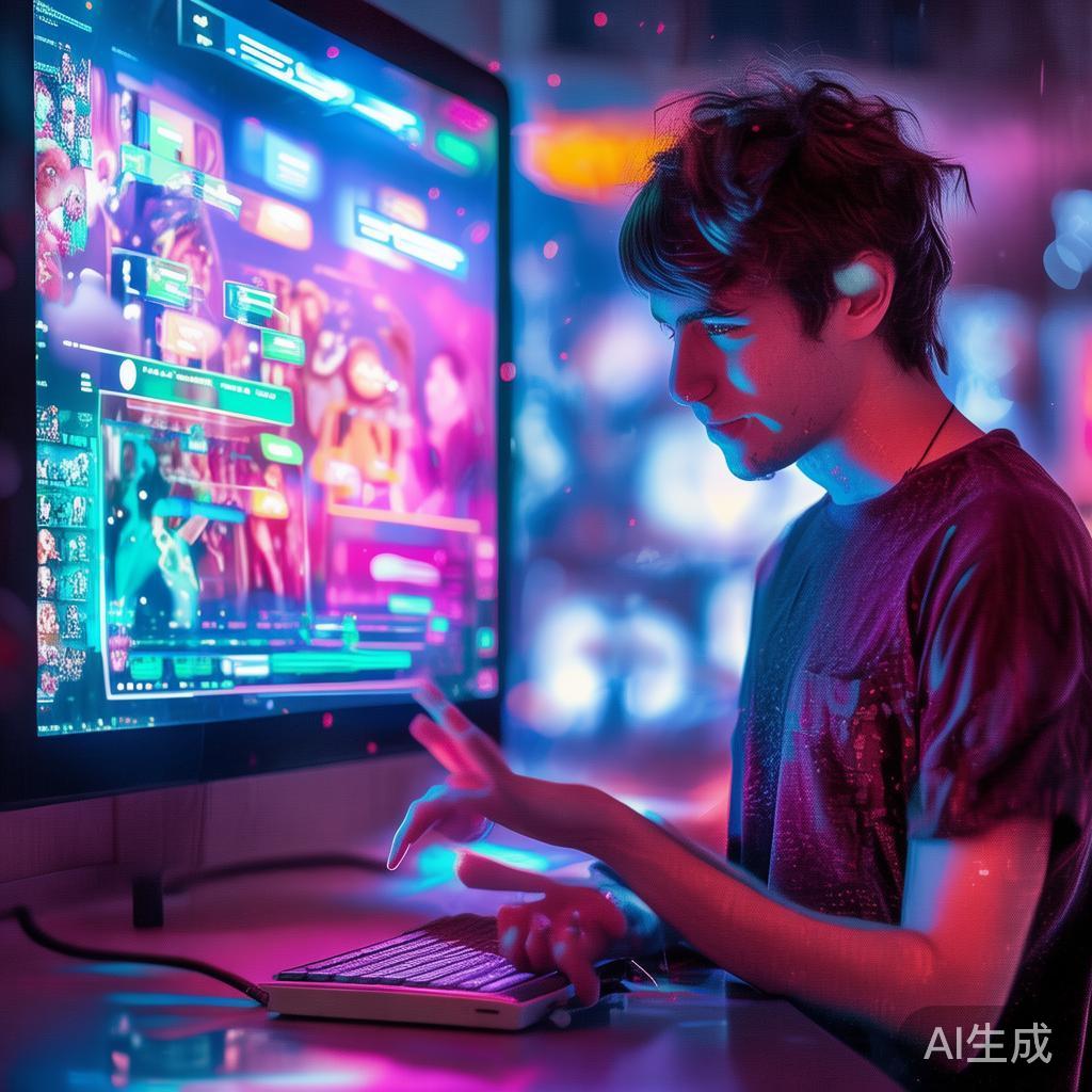 视频号推广技巧有哪些呢-视频号推广秘诀有哪些?插图1 视频号推广技巧有哪些呢-视频号推广秘诀有哪些?插图1