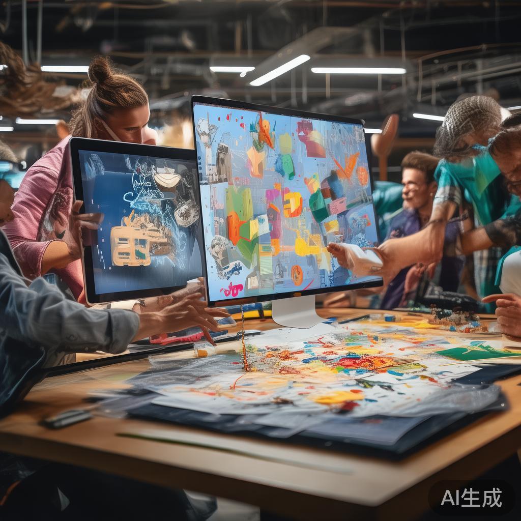 视频号推广计划怎么设置-视频号推广设置技巧插图2