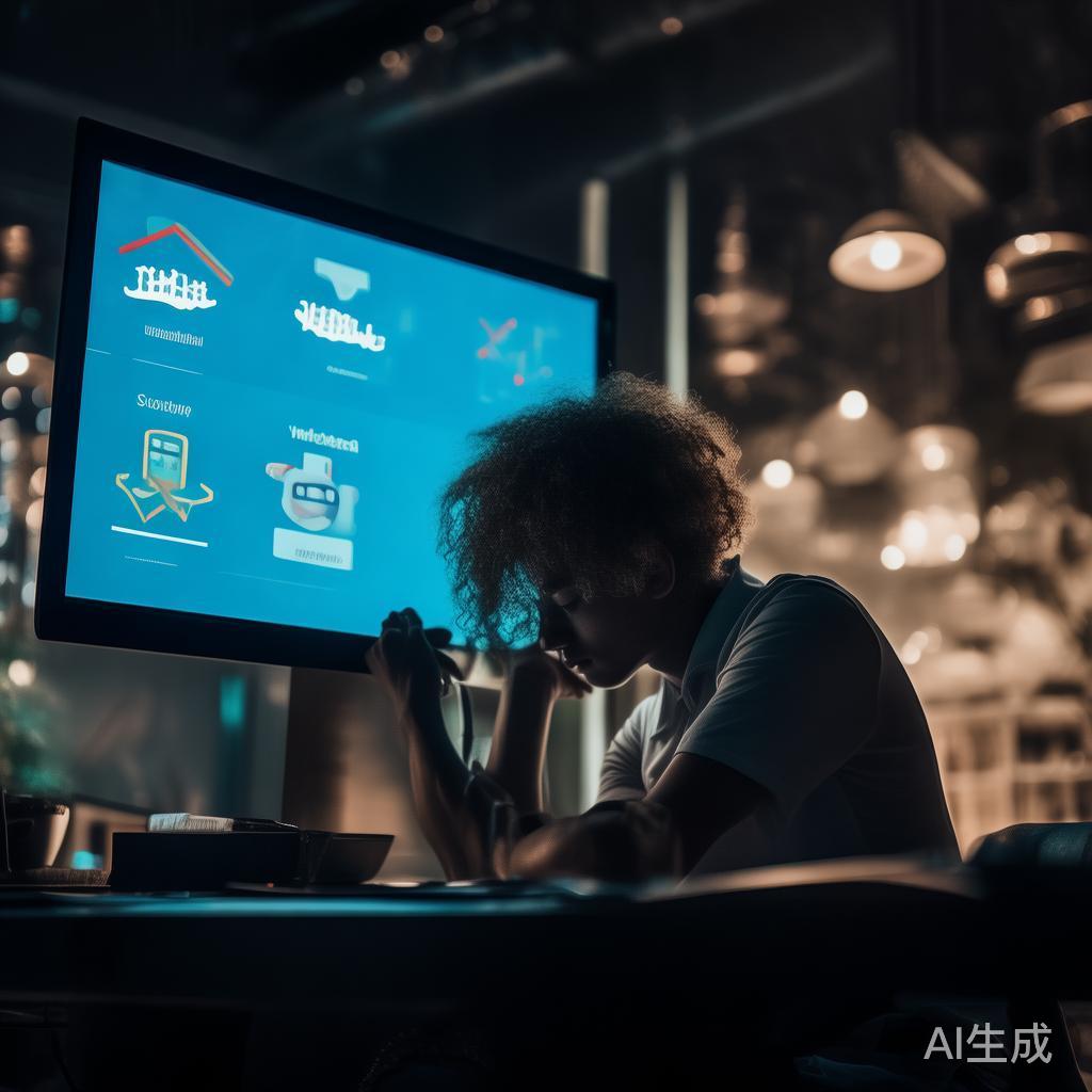 视频号的规则图文详解是什么-视频号规则详解？插图2