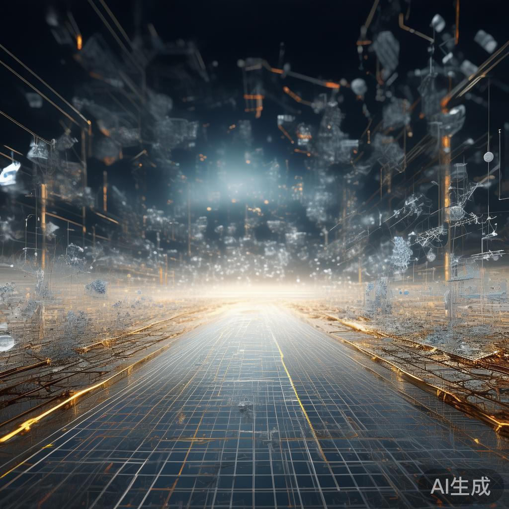 视频号的规则图文详解是什么-视频号规则详解？插图1
