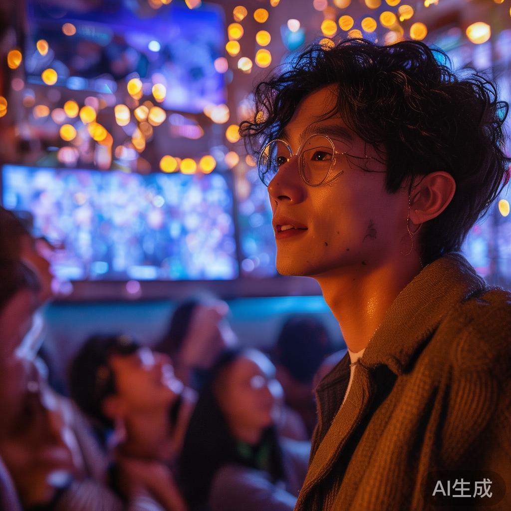 微信视频号直播公会后台-视频号公会后台管理？插图2