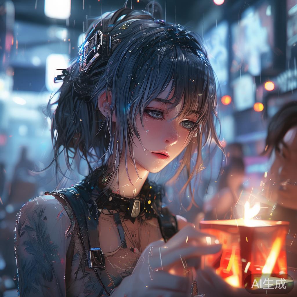 微信视频号直播公会后台-视频号公会后台管理？插图1