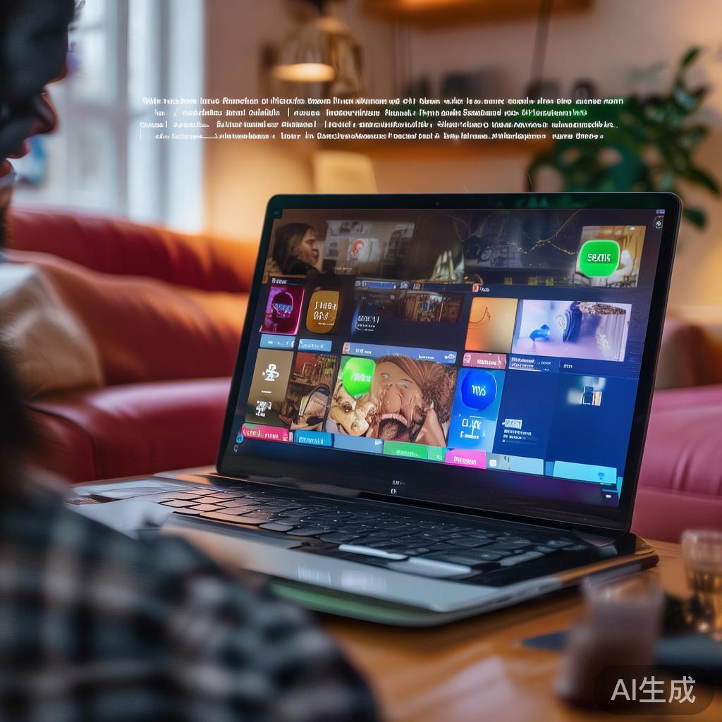 微信视频号直播伴侣下载电脑版官网-微信视频号直播伴侣官网下载缩略图