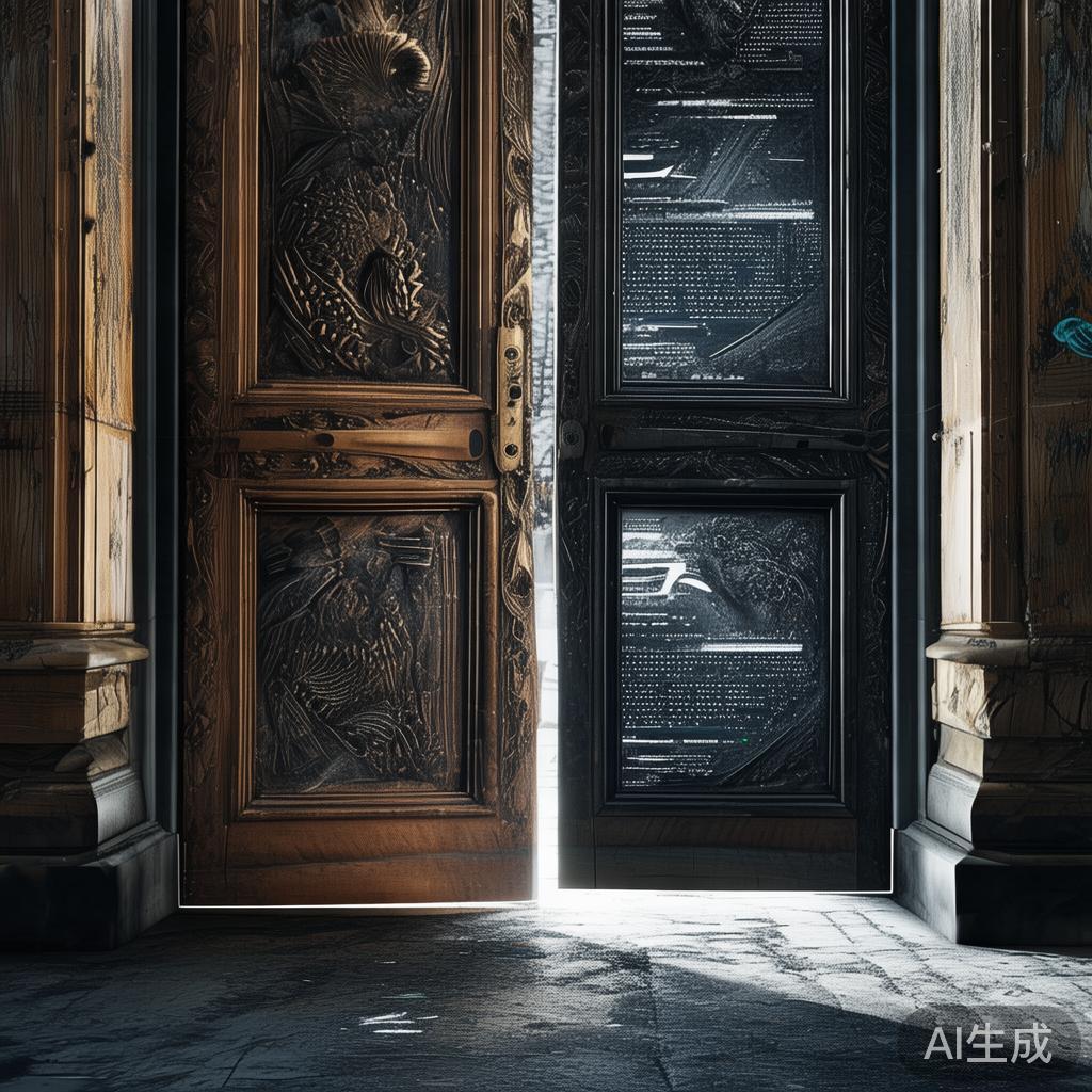 微信视频号后台入口电脑版-微信视频号后台电脑登录入口插图1