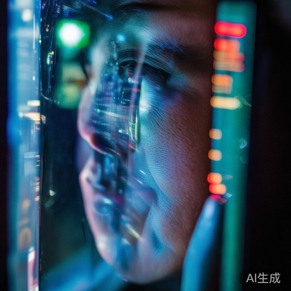 微信视频号后台入口电脑版-微信视频号后台电脑登录入口缩略图