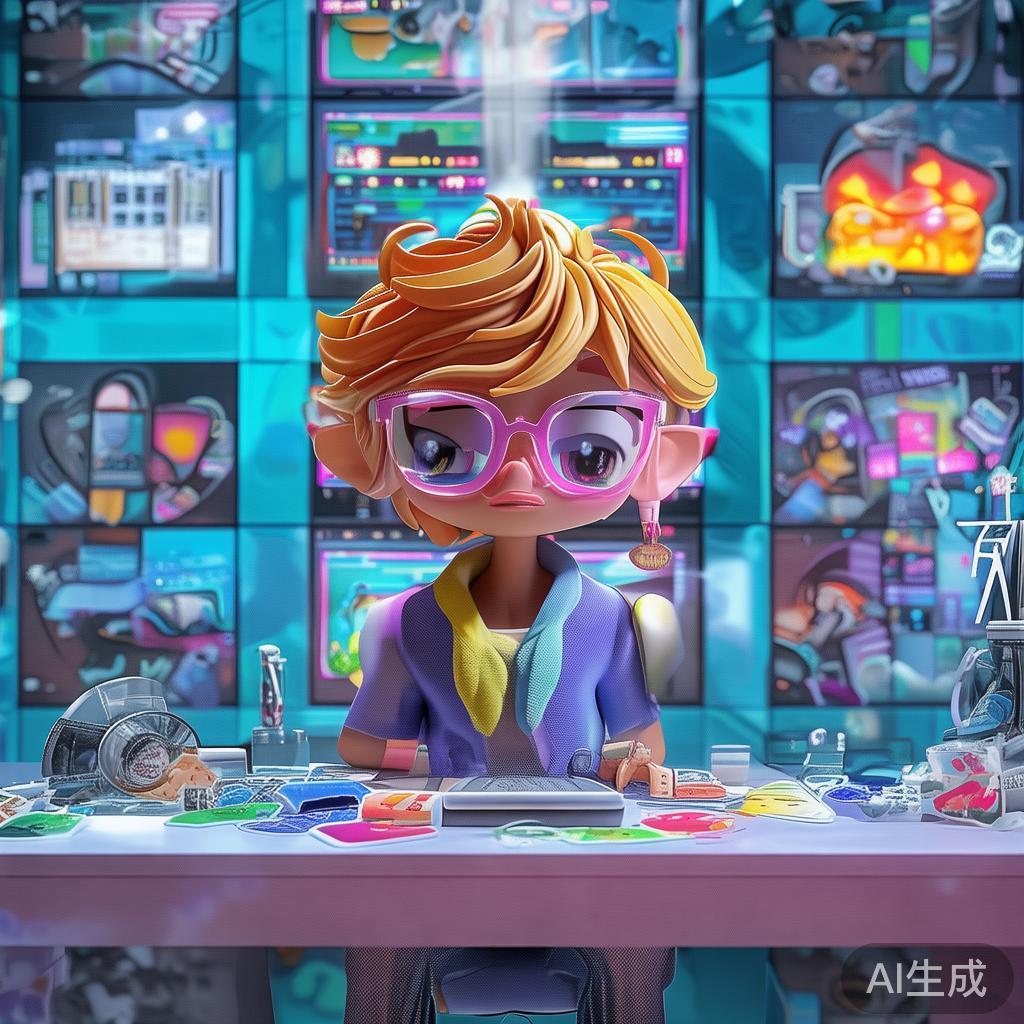 视频号手机直播贴图怎么设置贴满屏-视频号直播贴图全屏设置缩略图