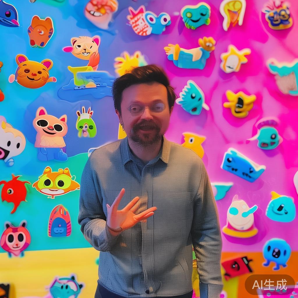 视频号手机直播贴图怎么设置贴满屏-视频号直播贴图全屏设置插图1 视频号手机直播贴图怎么设置贴满屏-视频号直播贴图全屏设置插图1