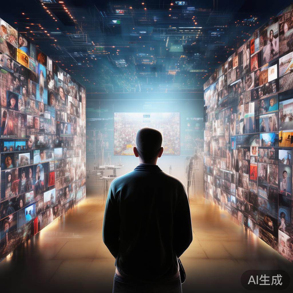 直播服务平台视频号机构有哪些-直播平台视频号机构一览插图3