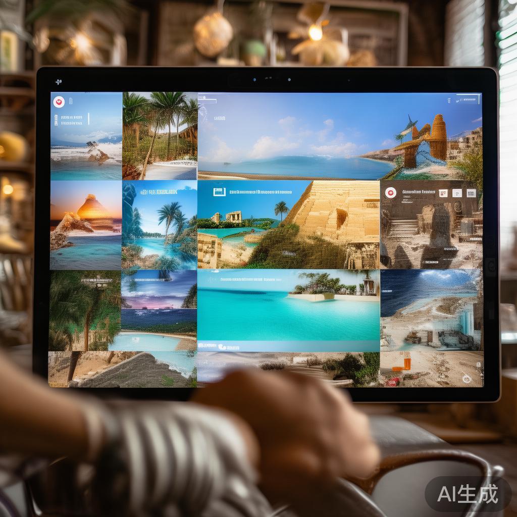 微信视频号联盟平台有哪些功能-微信视频号联盟功能盘点缩略图