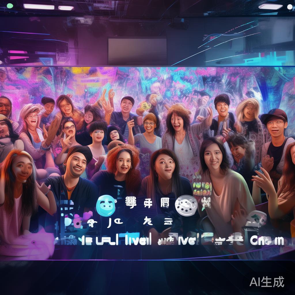 微信视频号联盟平台有哪些功能-微信视频号联盟功能盘点插图1