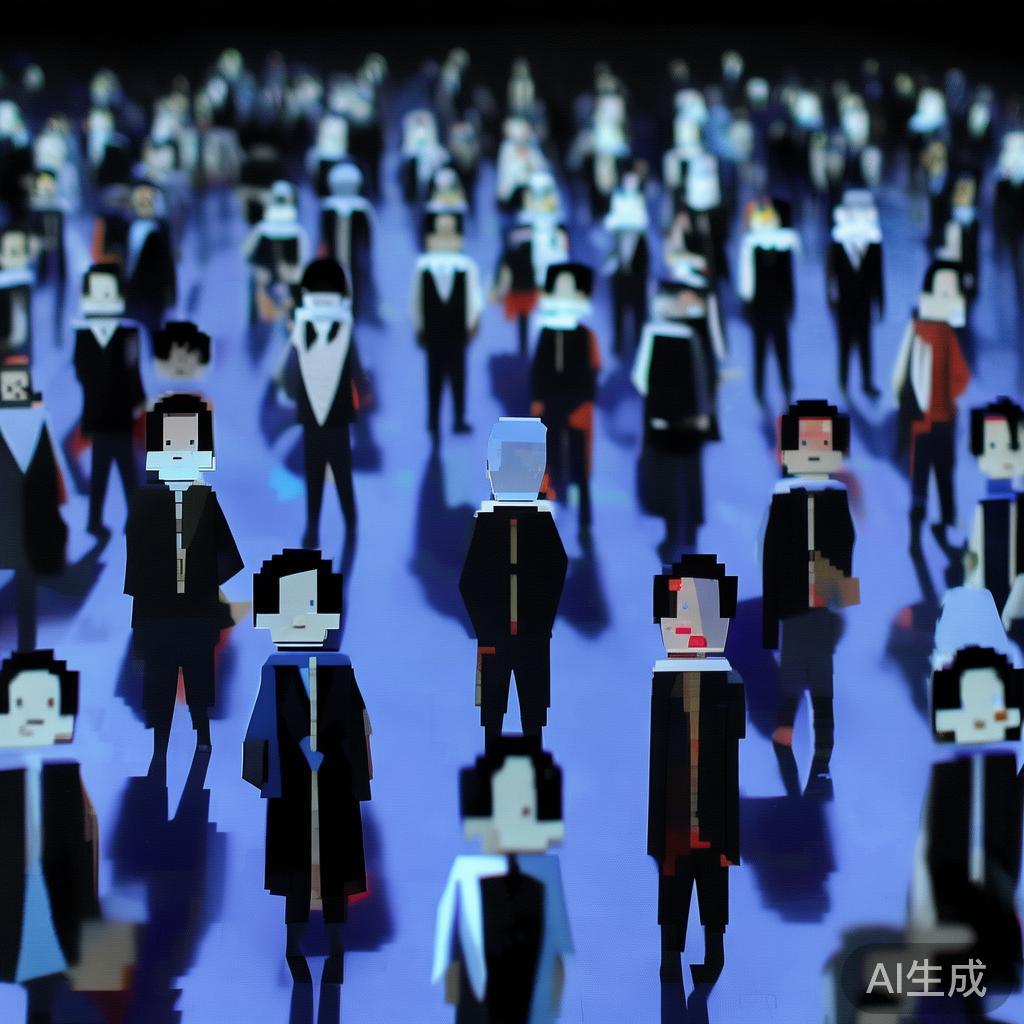 微信视频号总点赞量怎么看在哪里-微信视频号点赞量查询缩略图