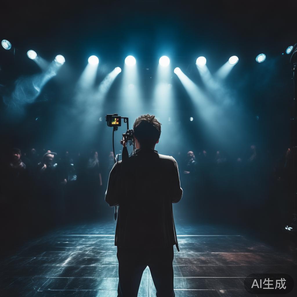 视频号发布了视频怎么删除-视频号删视频方法缩略图