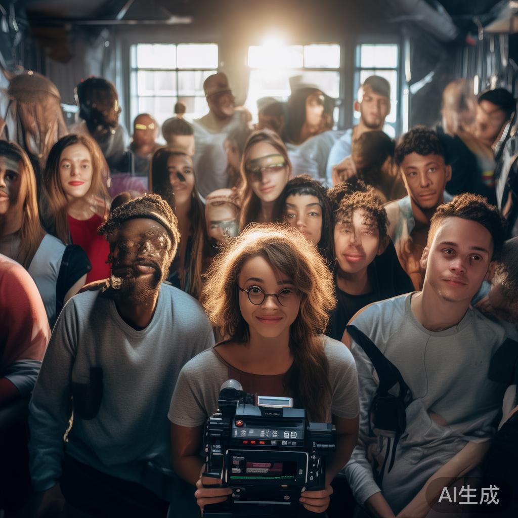 视频号发布了视频怎么删除-视频号删视频方法插图2