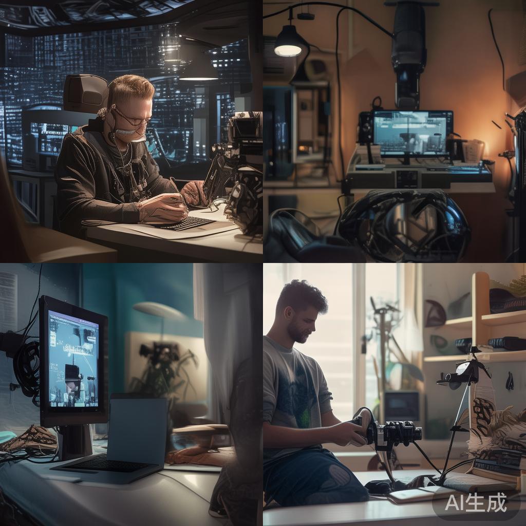 视频号发布了视频怎么删除-视频号删视频方法插图1