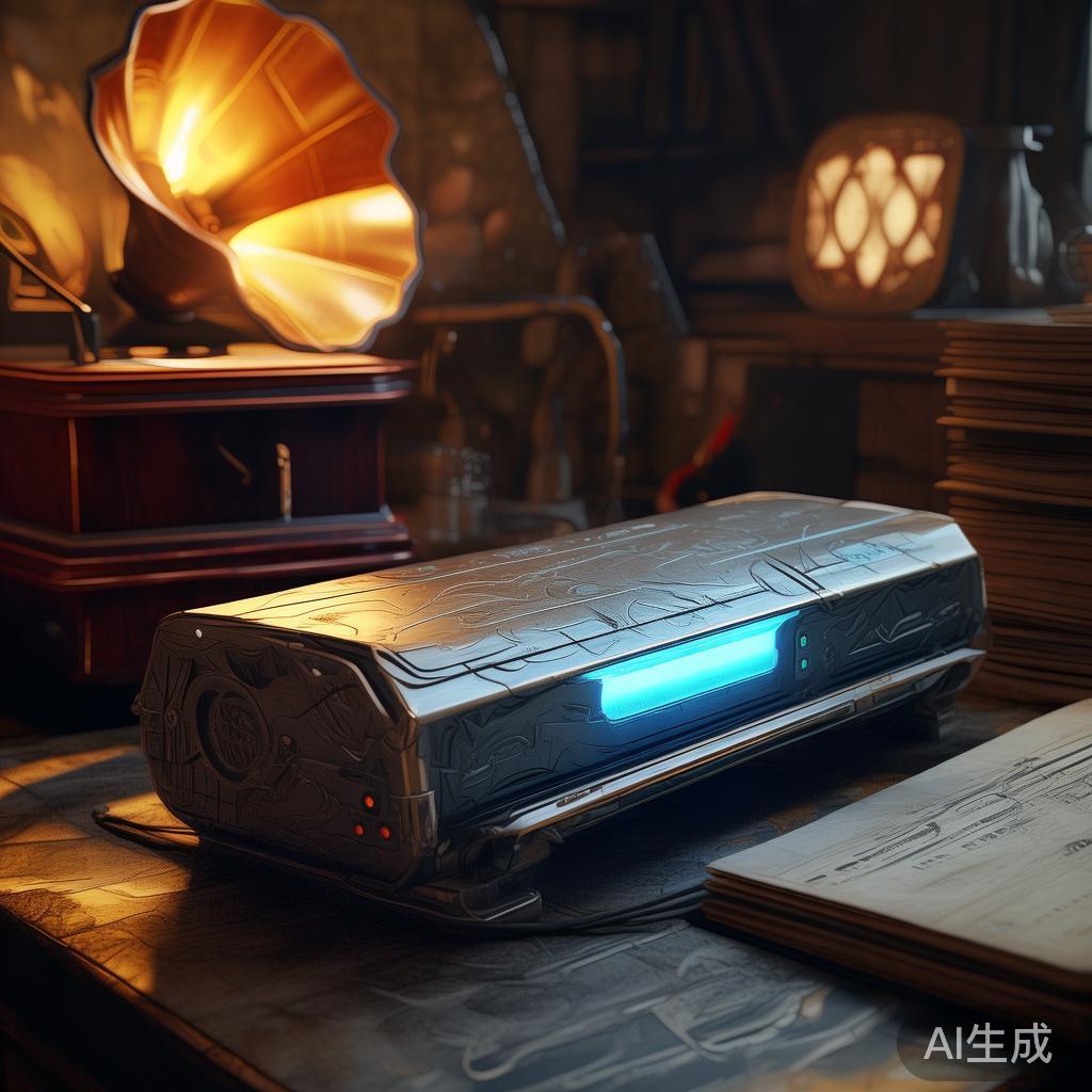 微信视频号播放器哪个好用-微信视频号播放器选哪个？插图2