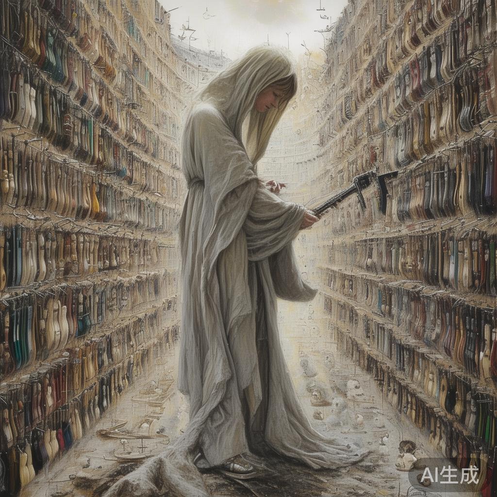 微信视频号播放器哪个好用-微信视频号播放器选哪个？插图3