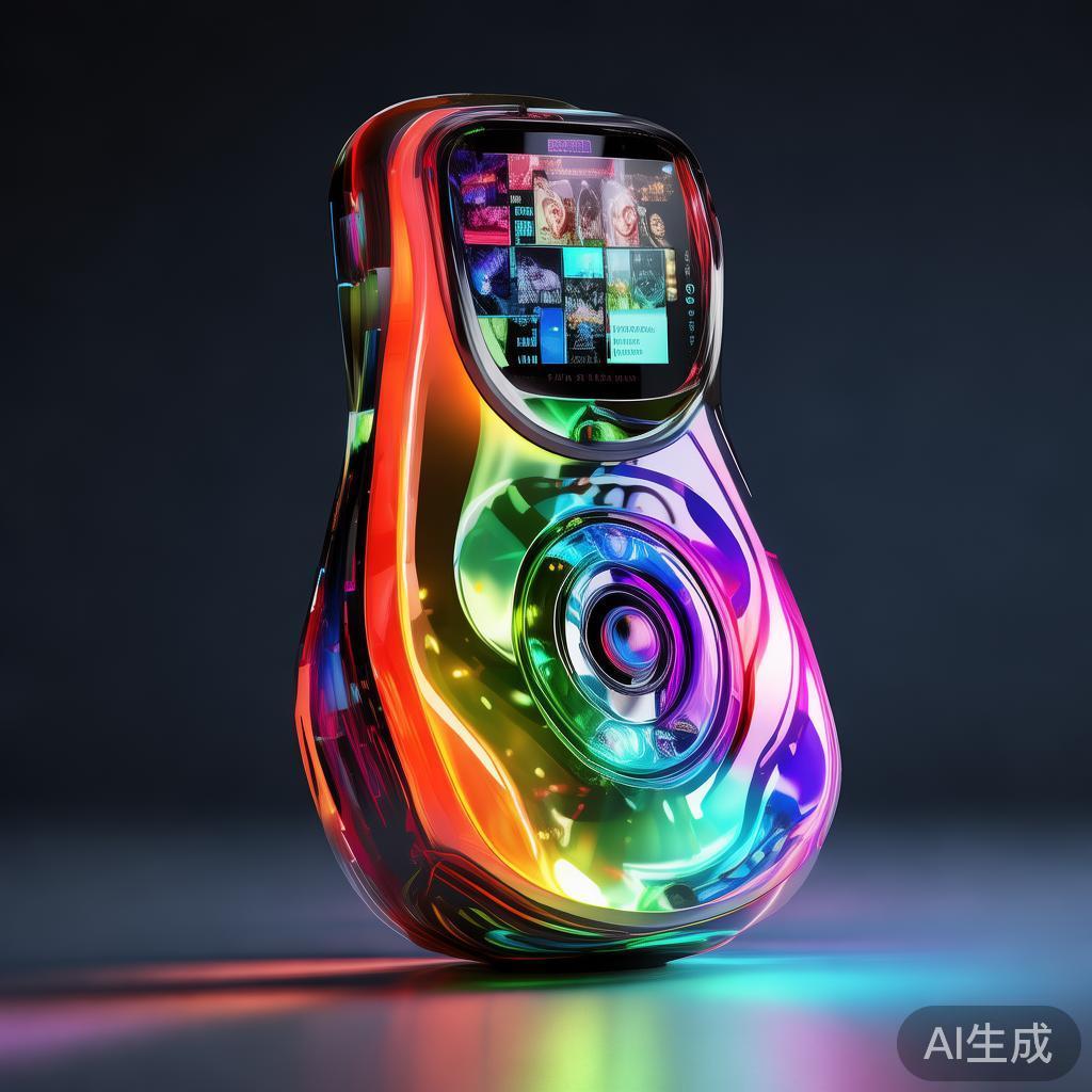 微信视频号播放器哪个好用-微信视频号播放器选哪个？插图1