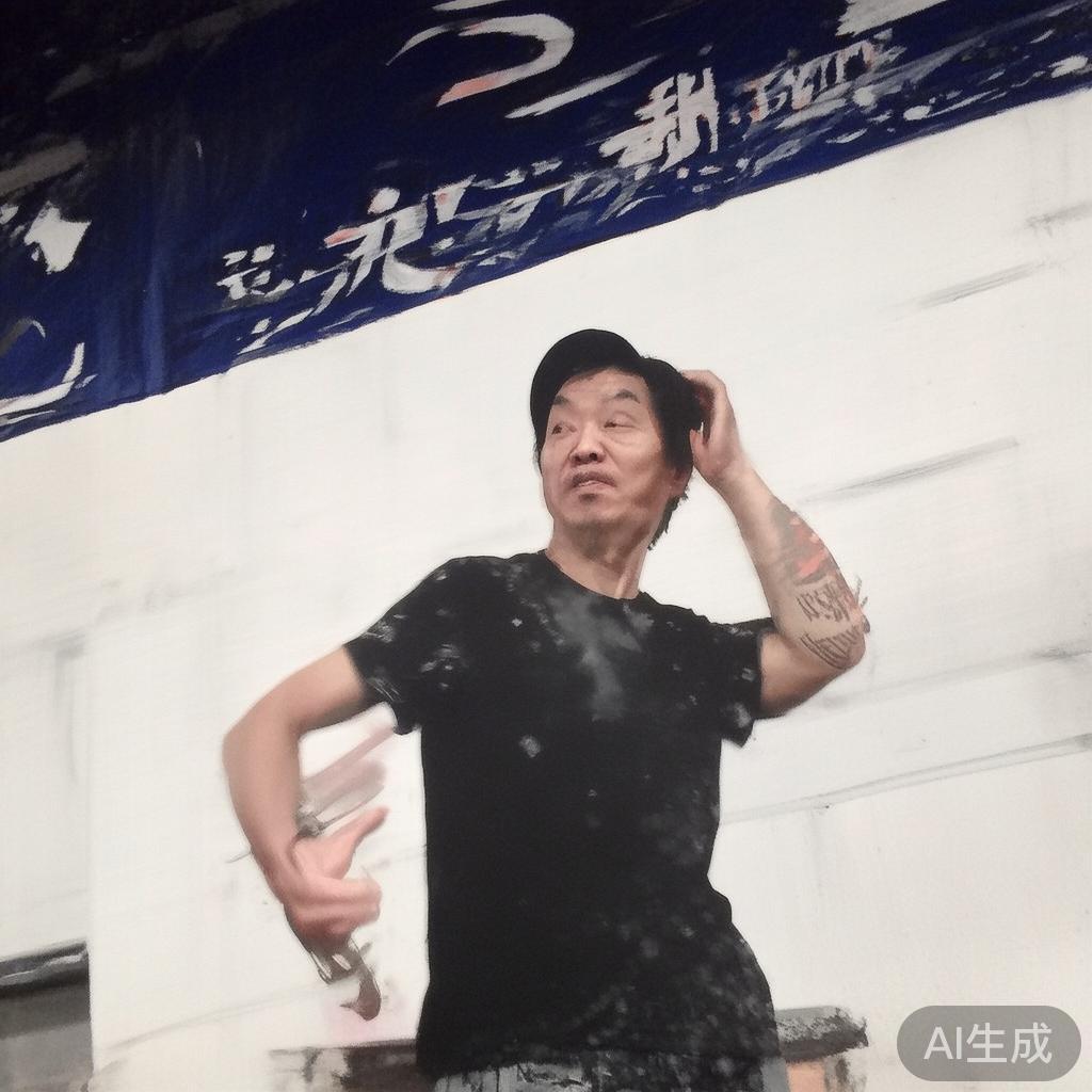 吴昊峰粉丝群微博叫什么-吴昊峰粉丝微博昵称？缩略图