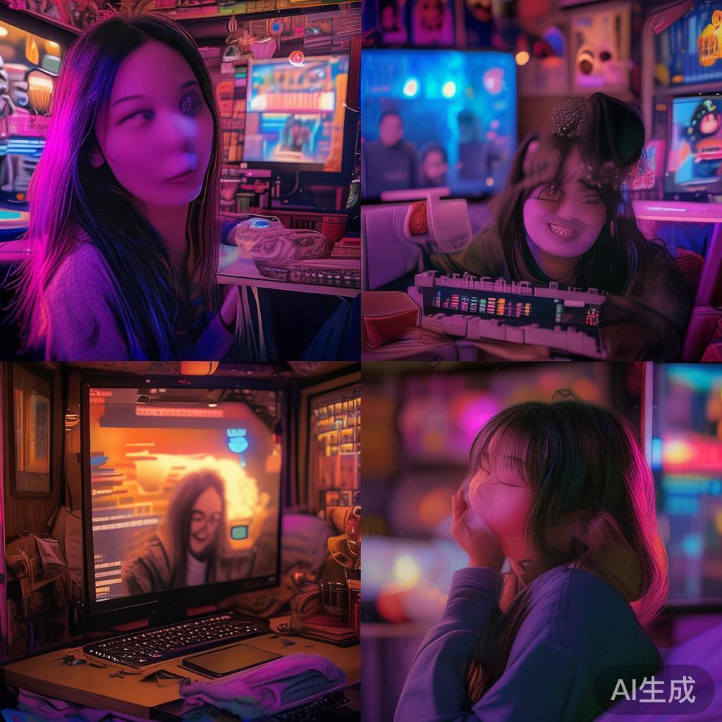 吴昊峰粉丝群微博叫什么-吴昊峰粉丝微博昵称？插图2