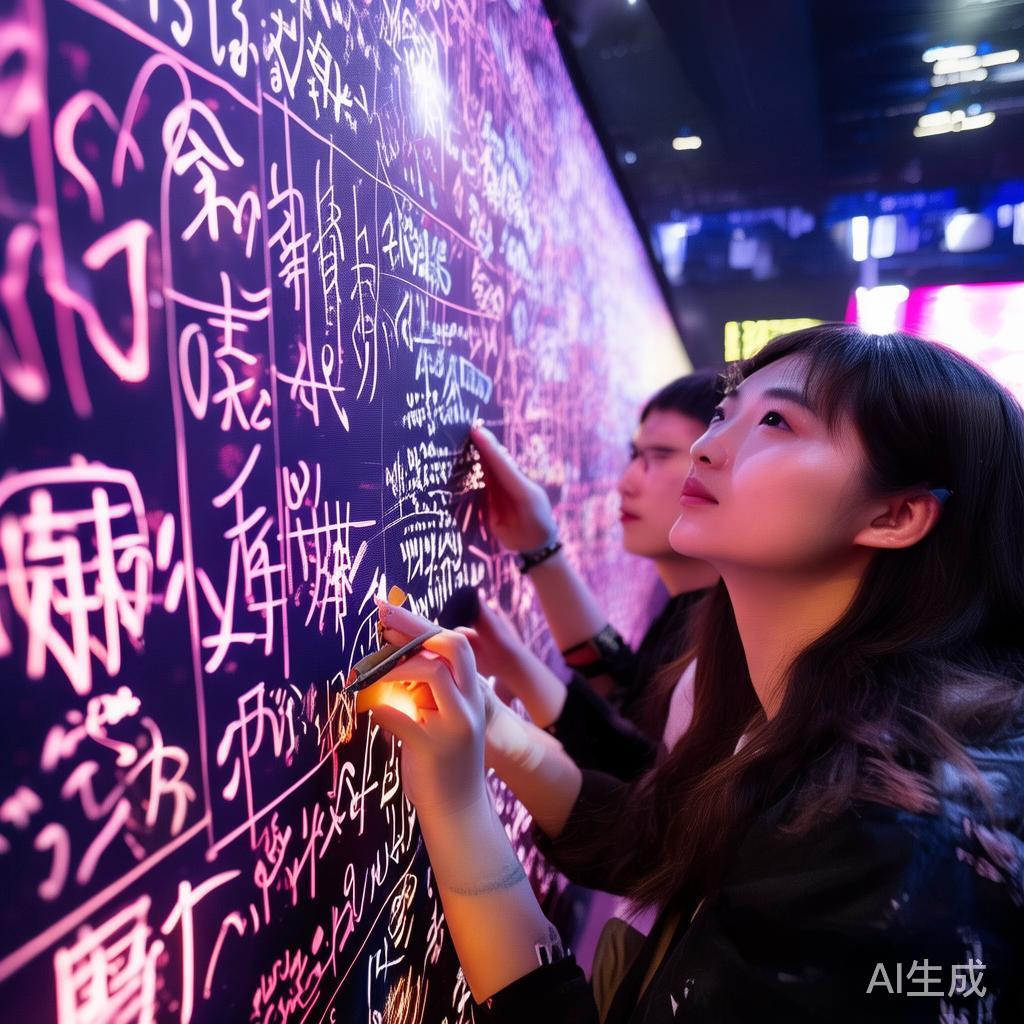 吴昊峰粉丝群微博叫什么-吴昊峰粉丝微博昵称？插图1