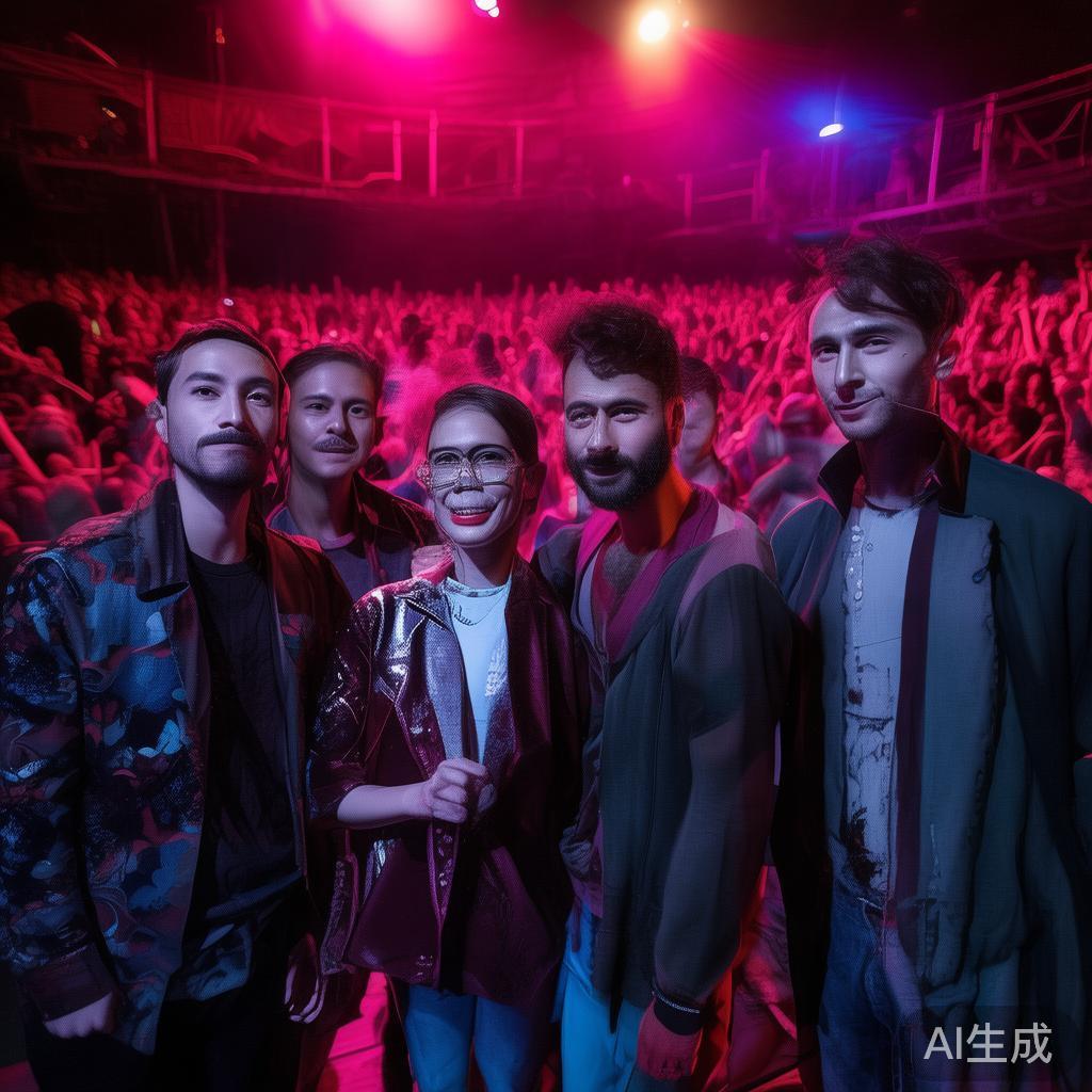 怎么看微博有多少剧场粉丝-微博剧粉数量如何查询？插图2