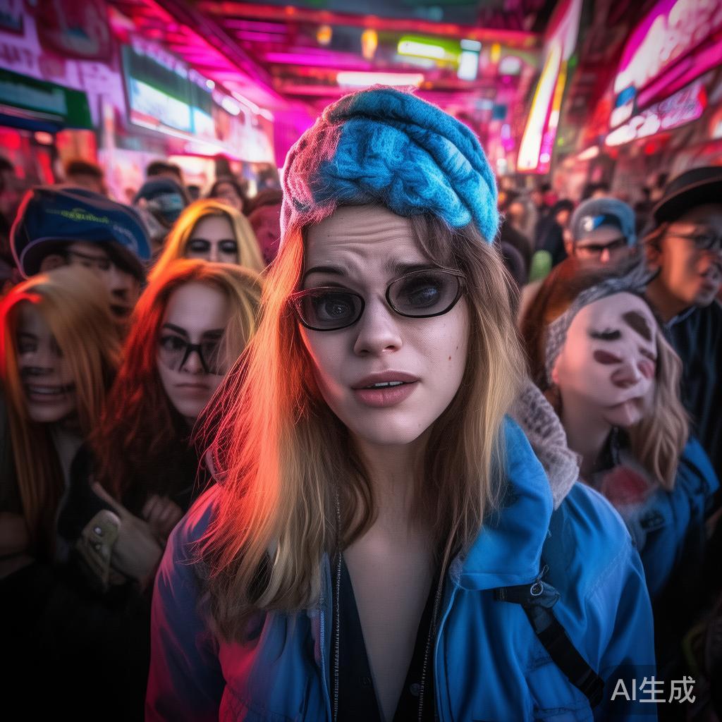 怎么看微博有多少剧场粉丝-微博剧粉数量如何查询？插图1