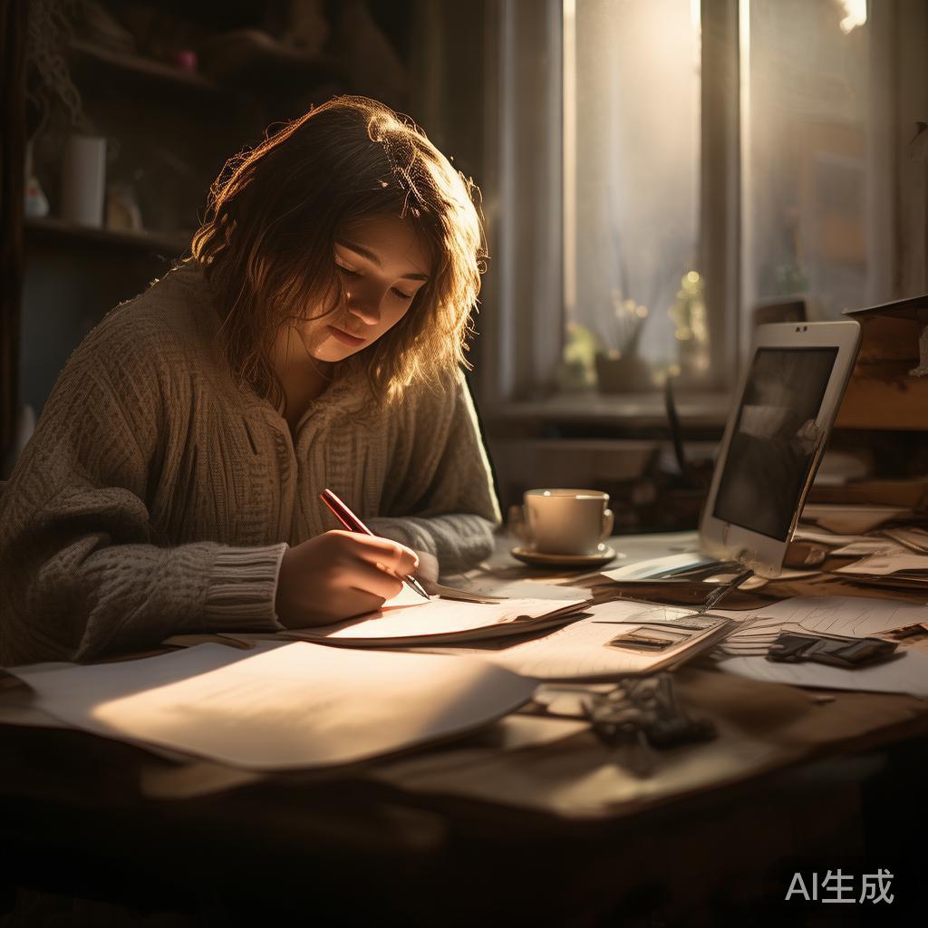 为什么微博一个粉丝没有-微博零粉丝之谜？插图1
