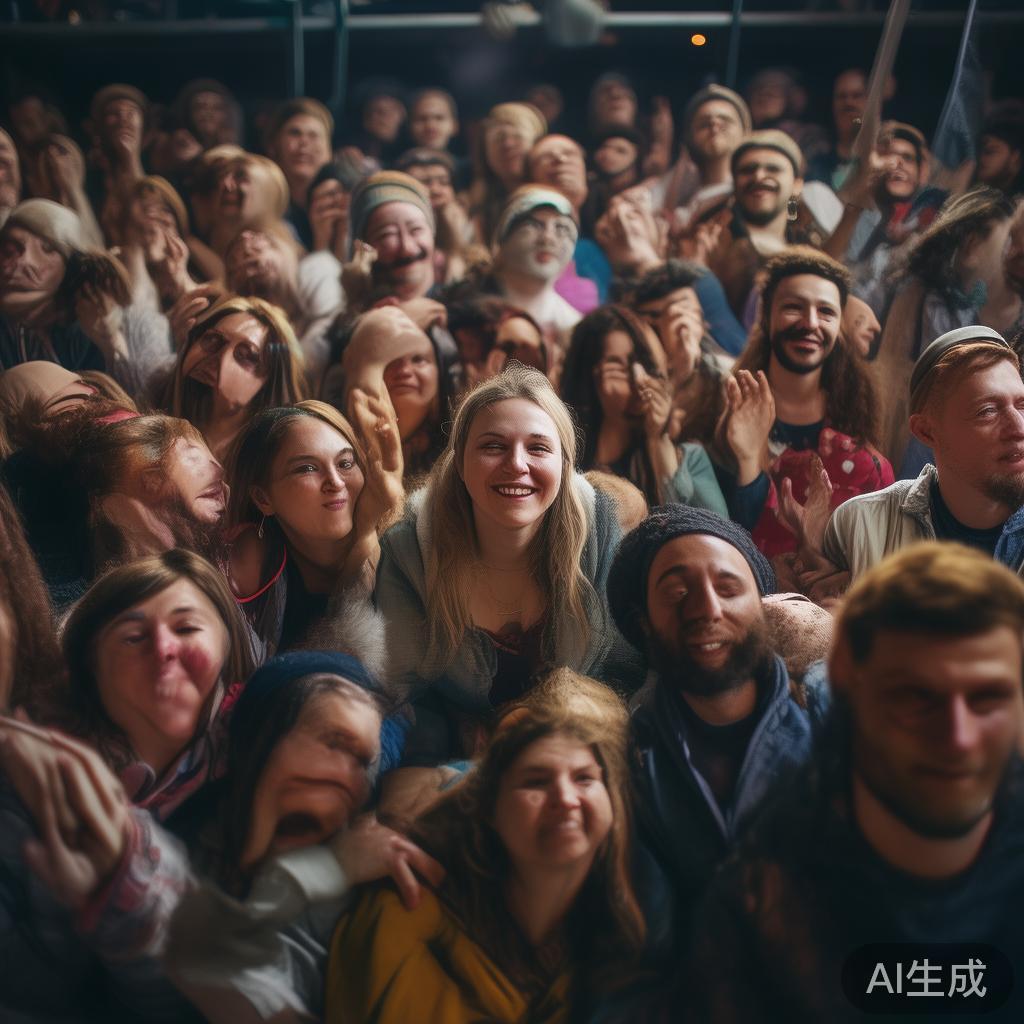 文咏珊粉丝怎么加入的微博-文咏珊粉丝加入微博方法插图1