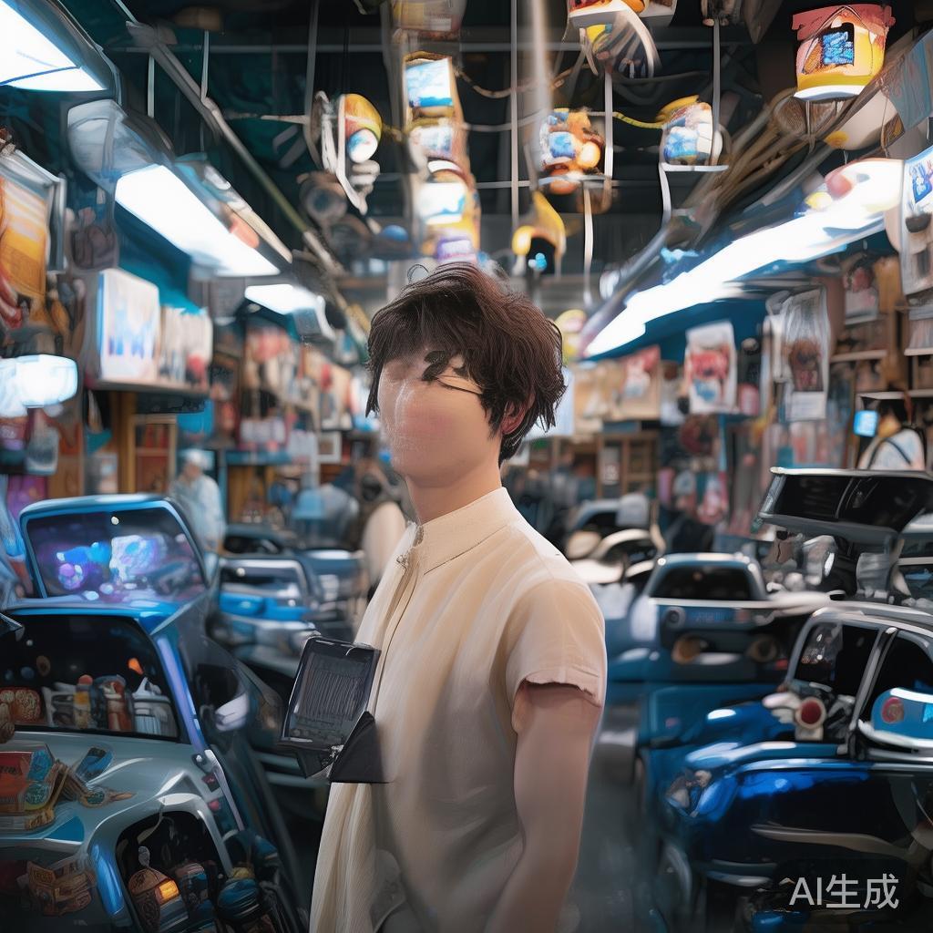 张润微博粉丝团怎么加入-张润粉丝团加入攻略缩略图