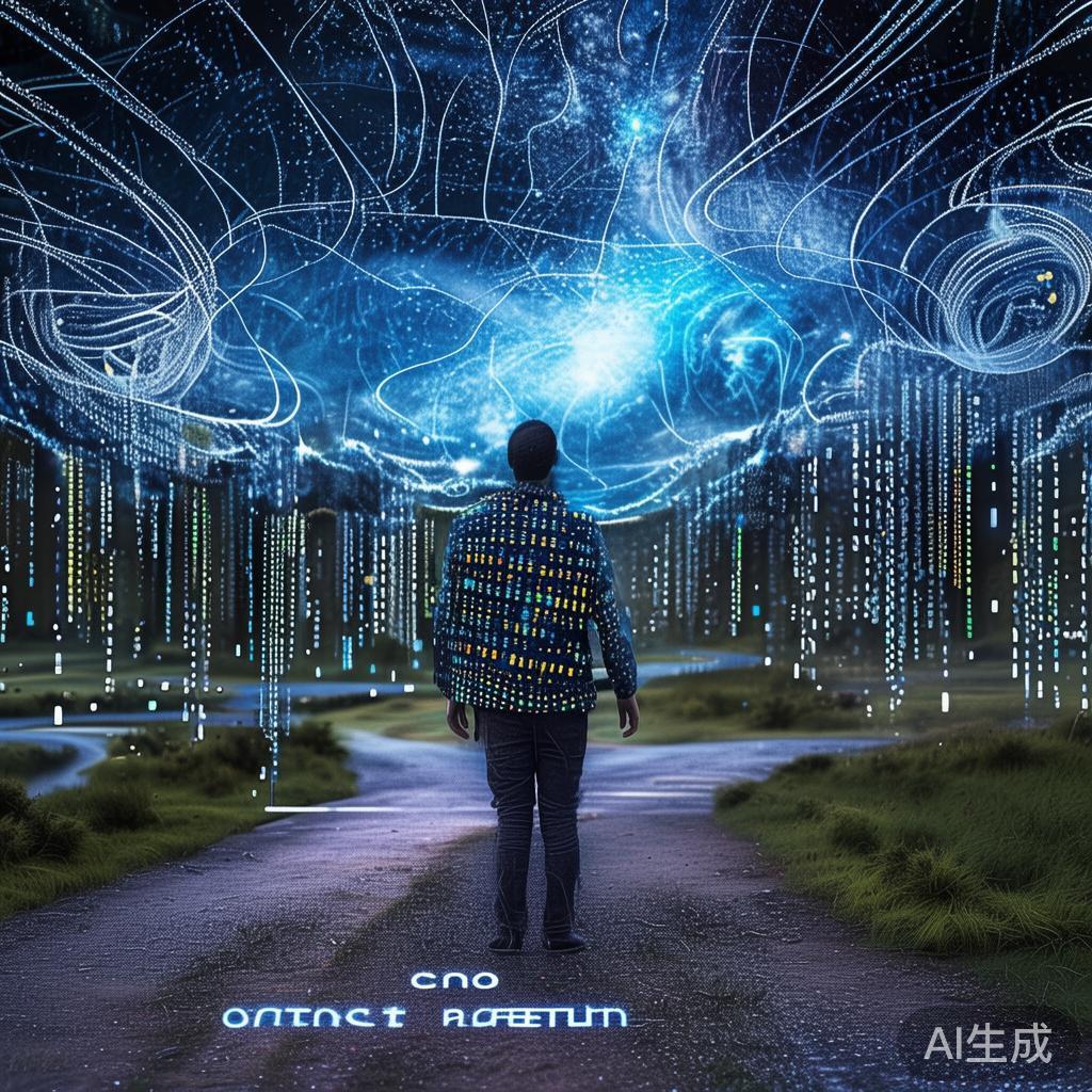 快手为什么加不上粉丝-快手粉丝增长停滞？插图1