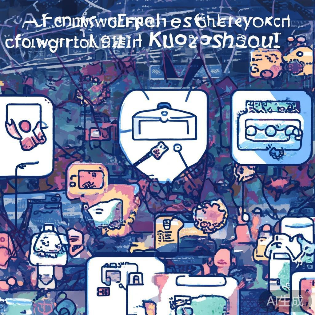 快手为什么加不上粉丝-快手粉丝增长停滞？插图3