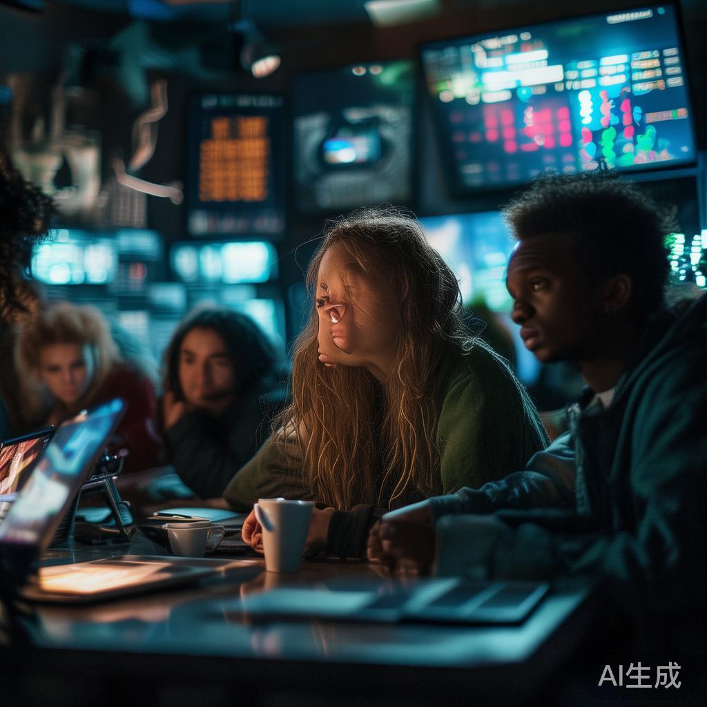 快手为什么加不上粉丝-快手粉丝增长停滞？缩略图