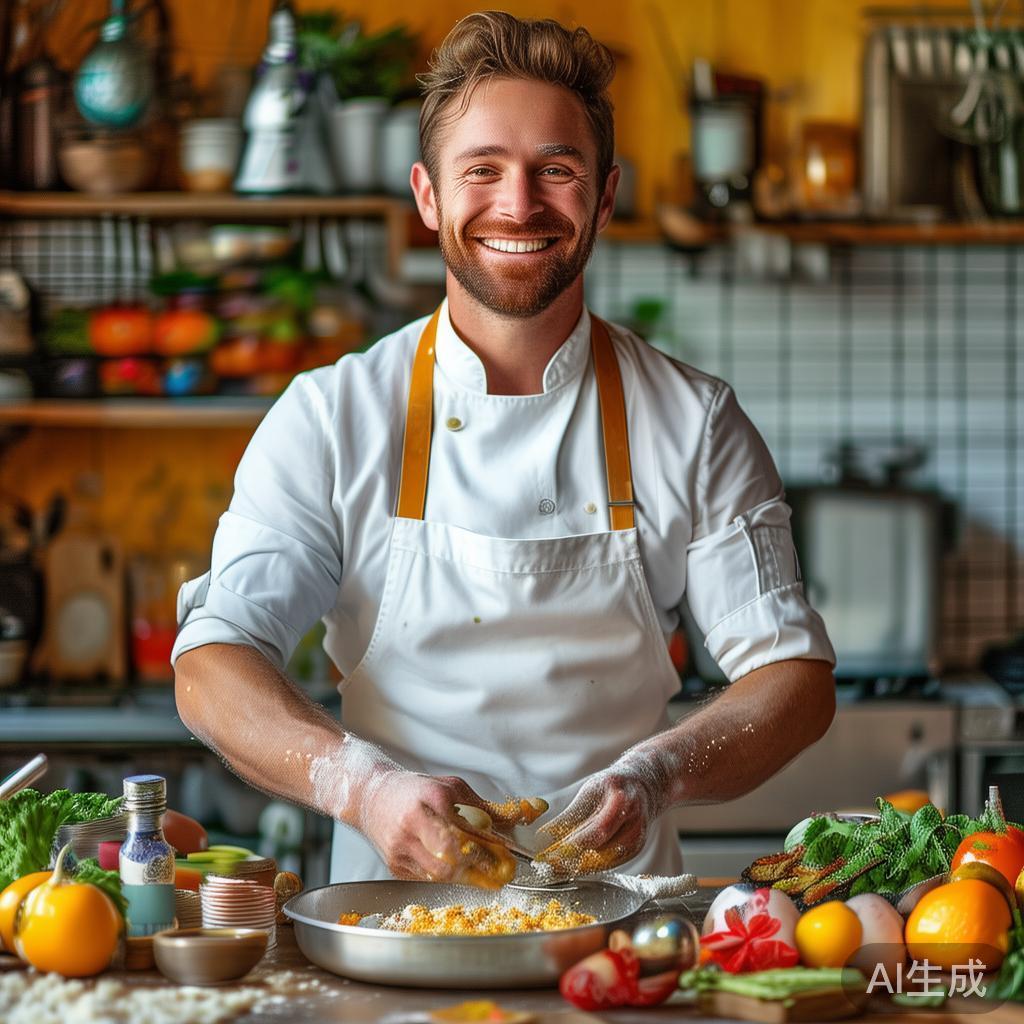 快手怎么加关注的人成为粉丝-如何让关注者变粉丝缩略图