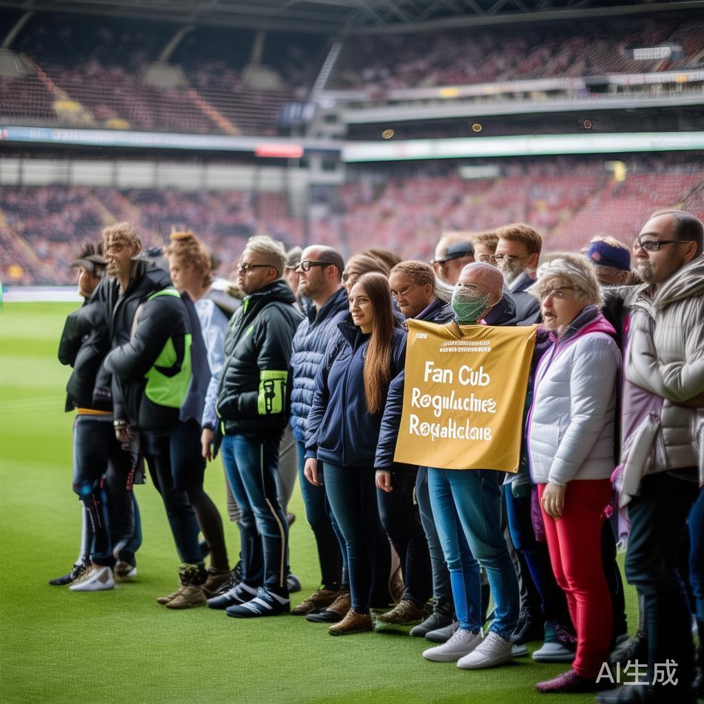 快手直播粉丝团怎么设置-快手直播粉丝团设置教程插图1 快手直播粉丝团怎么设置-快手直播粉丝团设置教程插图1