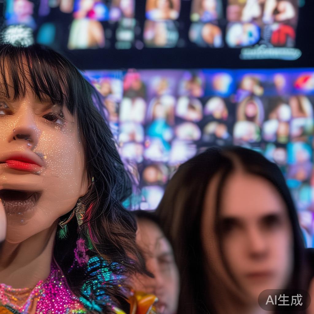 快手直播粉丝团怎么设置-快手直播粉丝团设置教程缩略图