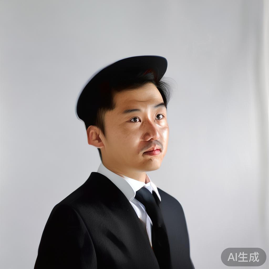 怎么加极速快手粉丝团-如何快速加入快手粉丝团？缩略图