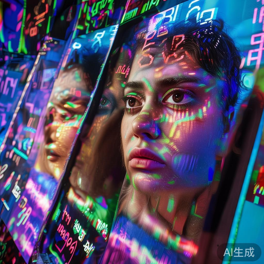 快手粉丝团排名怎么定-快手粉丝团排名依据是什么？插图2