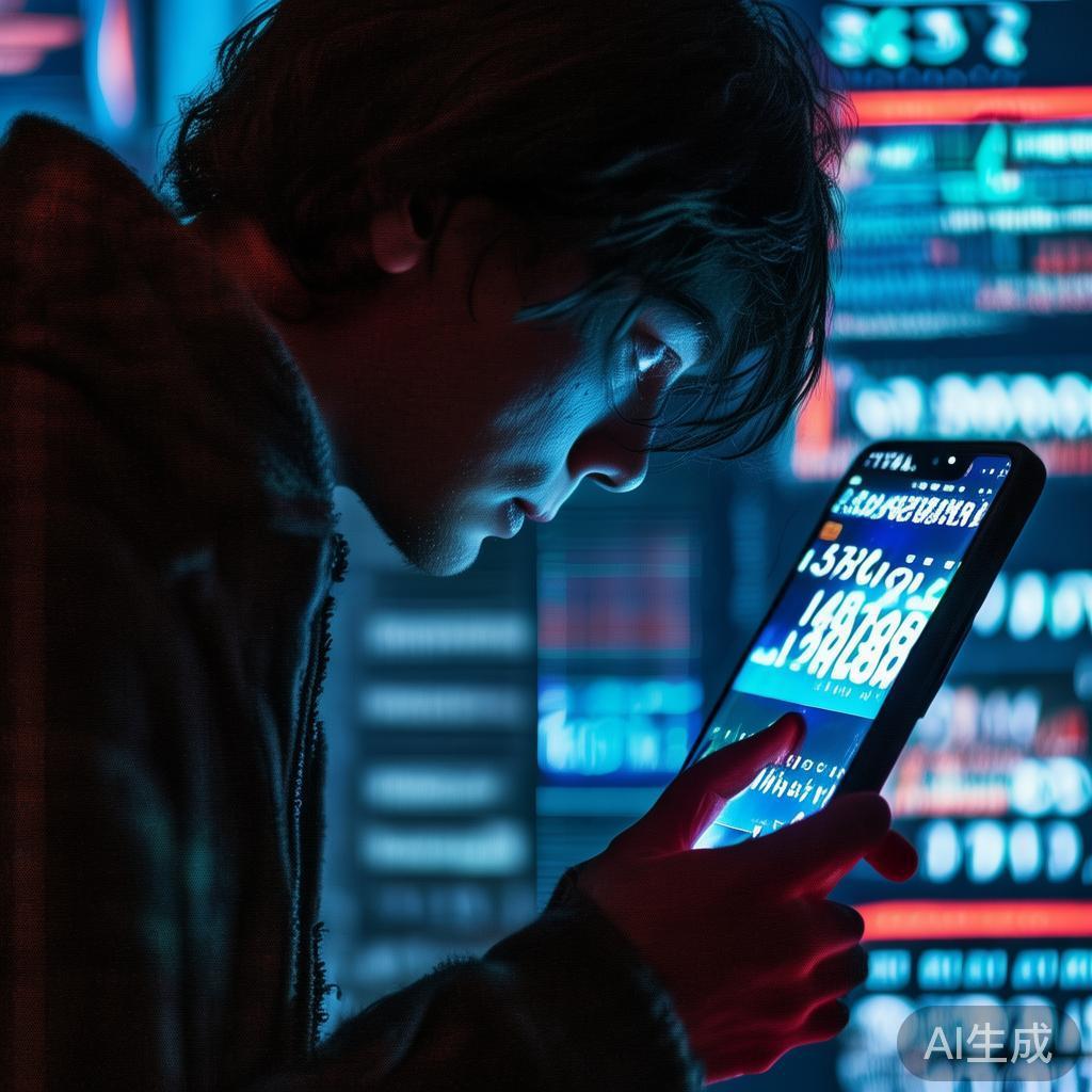 快手粉丝团排名怎么定-快手粉丝团排名依据是什么？缩略图